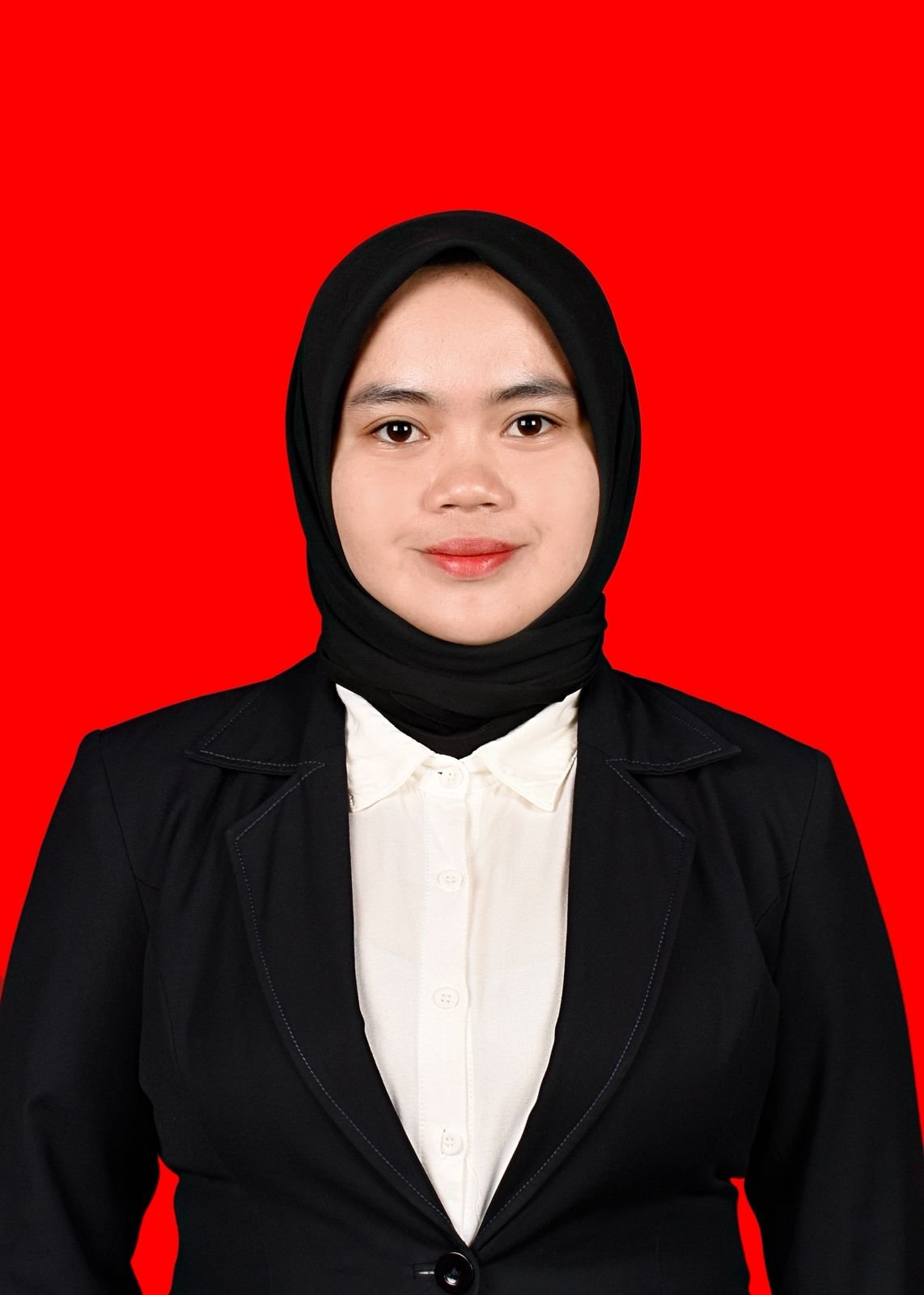 Ismawati, S.Pd., Gr