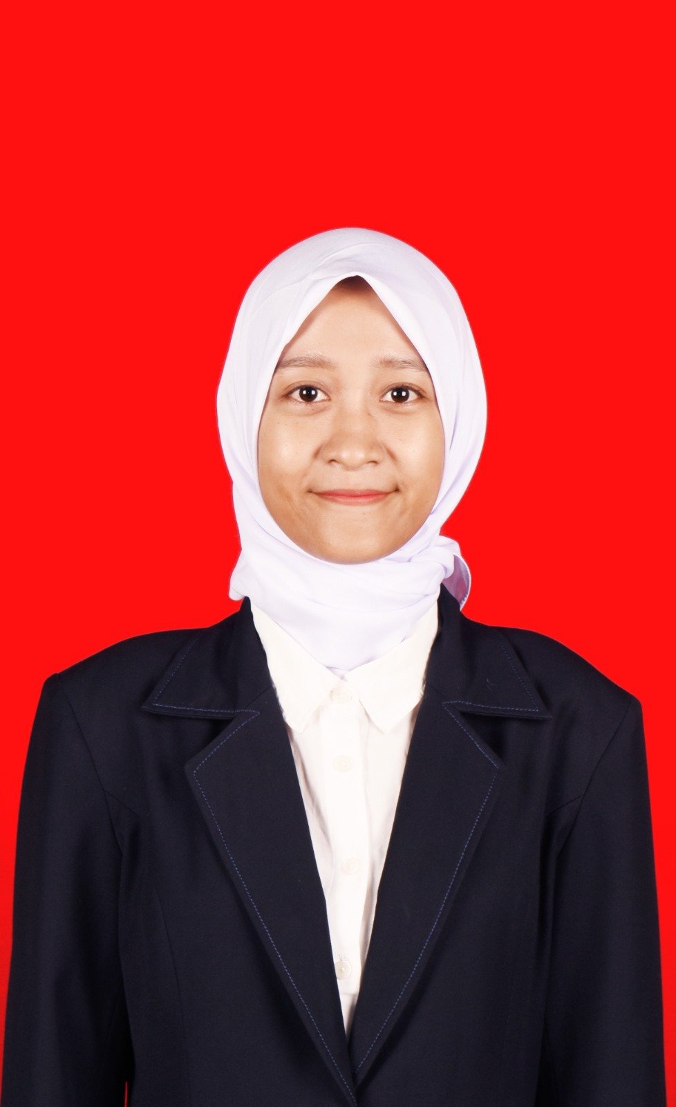 Firdayani Yulindra, S.Pd.,Gr