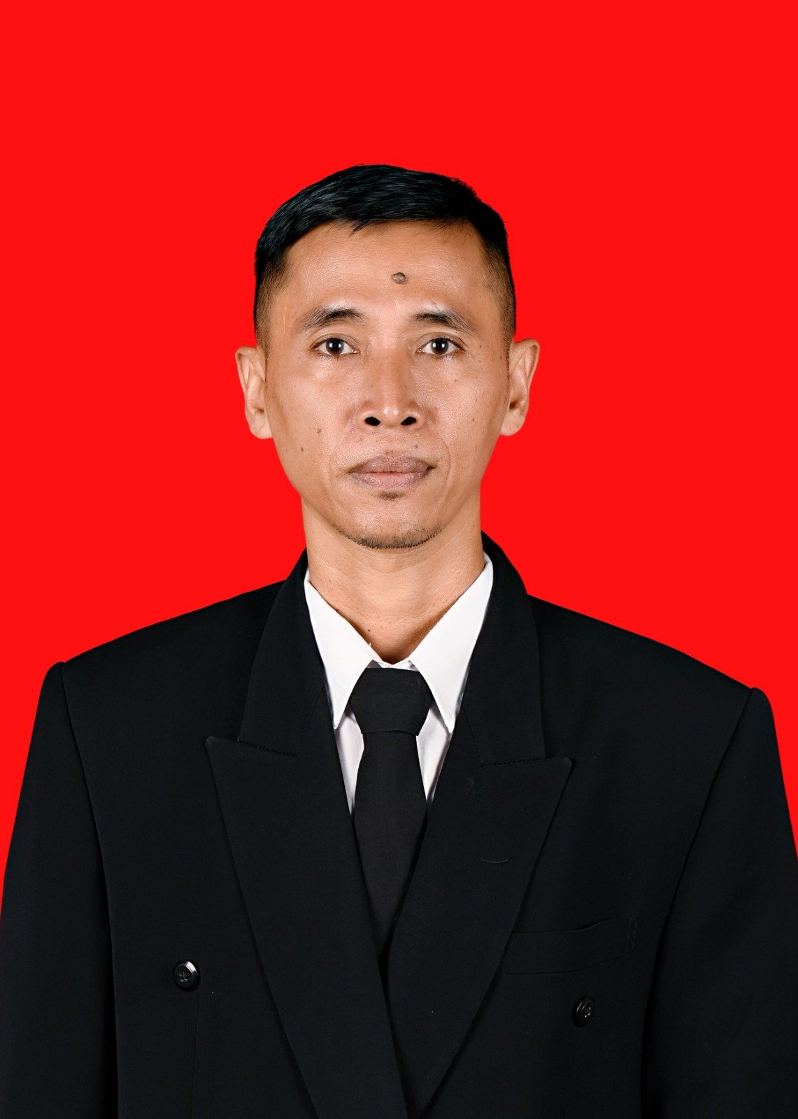 Hairul Amin, S.Pd.I.,Gr